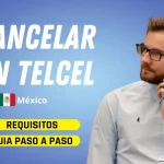 Cómo cancelar un Plan Telcel por Teléfono