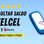 Cómo consultar saldo Telcel México Gratis