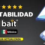 Cómo hacer la portabilidad a BAIT con tu mismo número