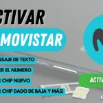 activar chip movistar mexico paso a paso