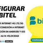 apn bitel peru