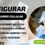 apn consumer cellular estados unidos