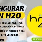 apn h2o estados unidos