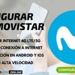 apn movistar argentina