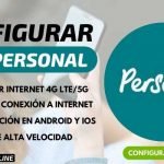 apn personal argentina