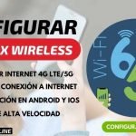 apn pix wireless estados unidos