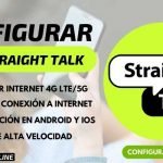 apn straight talk estados unidos