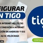 configurar apn tigo colombia internet